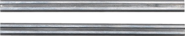 Höövliterad kahepoolsed 82mm HM Makita 1902 1923H