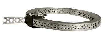 Riputuslint Prof KVA tsink 12x0,75mm 1,5m