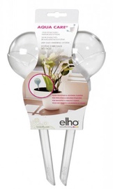 Mullaniisutaja Elho Aqua Care, 2 tk