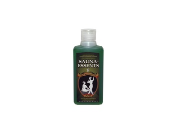 Saunaessents eukalüptiõli 250ml
