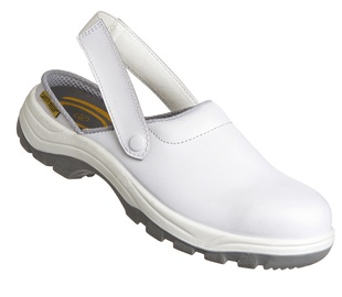 SANDALES BALTAS X0700, 39 IZM.