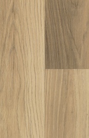 Laminaatparkett OK Elegant 8521 tamm, klass 32, 8mm