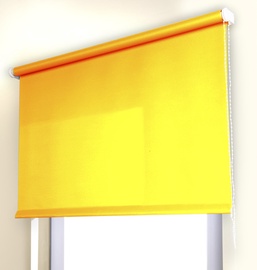 Rullo žalūzijas Classic Freesia 200x190cm