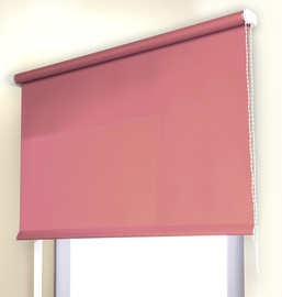 Rullo žalūzijas Classic Desert Rose 220x190cm
