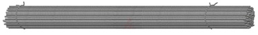 Sidumistraat 1,2mm/500 mm, 5kg