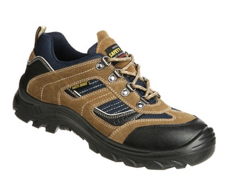 Darba apavi Safety Jogger S3 X2020, izmērs 46
