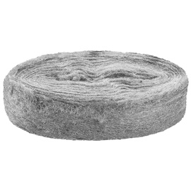Metāla vate Hardy 000 FHG, 200g
