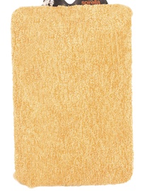 DUŠAS PAKLĀJS GOBI 55X65 CM