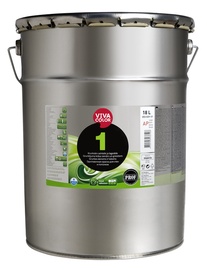 Gruntskrāsa sienām un griestiem Vivacolor 1 Primer AP 18L