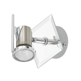 Kohtvalgusti Eglo Tamara 30W GU10 IP44
