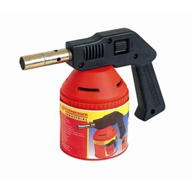 LODLAMPA 1750°C