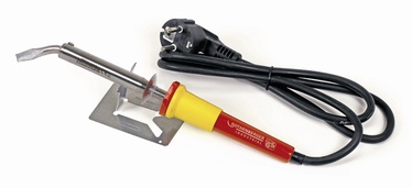 Profesionāls lodāmurs Rothenberger 100W, 220V