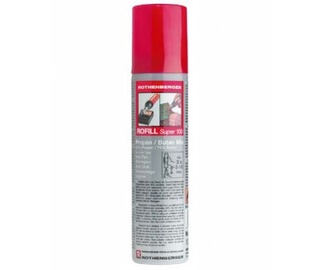 GĀZE SUPER ROFILL, 100 ML