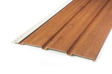 Tuulekastikate S-08 TAMM 0,81M2
