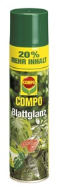 Lapu kopšanas līdzeklis zaļajiem augiem Compo 300ml
