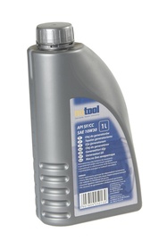Eļļa ģeneratoriem SAE 10W30, 1l