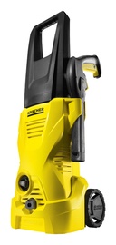 Survepesur Kärcher K 2 Classic