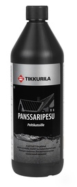 Pesuaine tsinkplekile Tikkurila Panssaripesu 1L