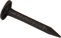 Papinael Prof Mini, 12 mm, must, 40 tk