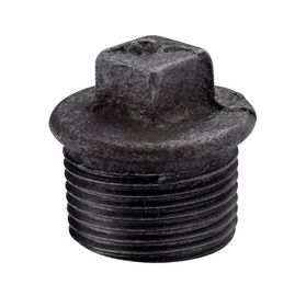 Korķis caurulēm Prof 3/4" M