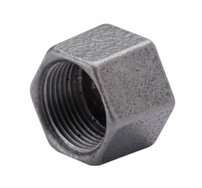 Korķis caurulēm Prof 1/2" F