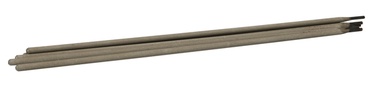 Keevituselektrood Varis AV1 308L 2,0mm 3tk