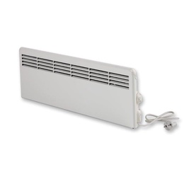 Konvektor Ensto Beta Mini 250W