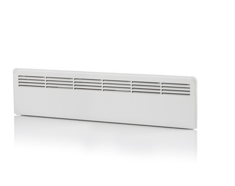 Elektriskais sildītājs Beta Mini, 500W
