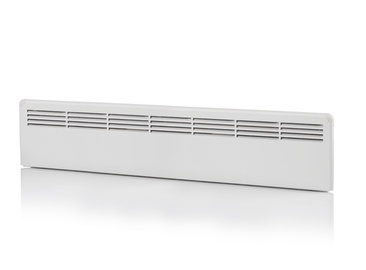 Elektriskais sildītājs Ensto Beta Mini 750W