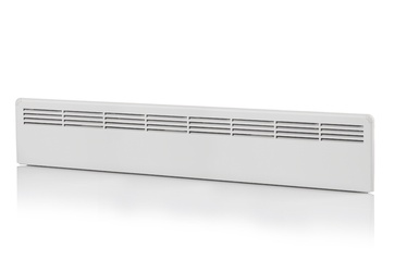 Elektriskais sildītājs Ensto Beta Mini 1000W