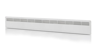 Elektriskais sildītājs Ensto Beta Mini 1300W