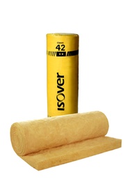 Vate Isover KT 42 50mm TWIN 1220x7000mm 17,08m2