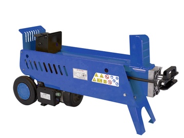 Puulõhkumismasin Nutool LS2300 7T 52cm