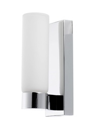 Sienas lampa Cello Spa Celtic 40W G9