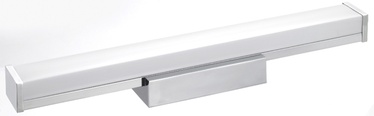 Seinalamp Cello Spa Ness 1x14W