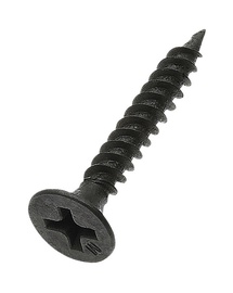 Reģipša skrūves metālam Knauf TN 3,5x25mm, 1000 gab.