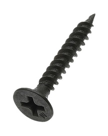 Reģipša skrūves metālam Knauf TN 3,5x35mm, 1000 gab.