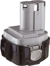 Aku Makita 1235 12V Ni-MH 2,8Ah