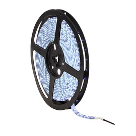 LED moodul Kanlux Grando LED300 5m IP65 CW