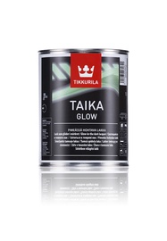 Dekoratiivlakk Tikkurila Taika Glow 1L