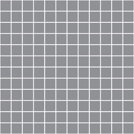 Mozaīkflīzes Kerama Marazzi Temari Graphite 29,8x29,8cm, matētas