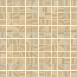 Mozaīkflīzes Kerama Marazzi Temari Beige 29,8x29,8cm