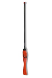 Õuehari Hortus, pika varrega oranž