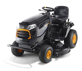 Murutraktor McCulloch M200-117T, 656cc, 117 cm