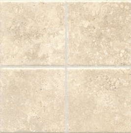 Keraamiline plaat Kerama Marazzi Comfort, 20 x 20 cm