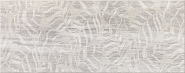 Keraamiline ornament Cersanit Livi, 20x50 beež lehed