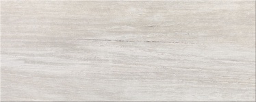 Keraamiline plaat Cersanit Livi, 20x50 beež G1