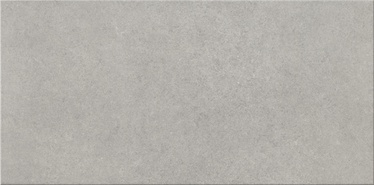 Keraamiline plaat Opoczno Indian Summer, 29,7x59,8 hall G1