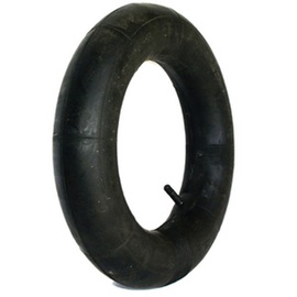 KAMERA RITENIM 3.50-4 ĶERRAI 1020
