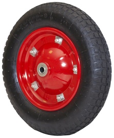 RITENIS ĶERRAI 13X3.0-8 MET/GULT/16MM